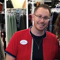 Daniel McCarthy (@_danny_mc) 's Twitter Profile