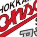 コンサにアシスト! (@consaniassist) Twitter profile photo コンサにアシスト! (@consaniassist) Twitter profile photo