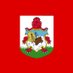 Bermuda Social Democrats (@BDA_DS) Twitter profile photo