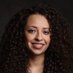Vanessa de la Torre (@vdelatorre) Twitter profile photo Vanessa de la Torre (@vdelatorre) Twitter profile photo