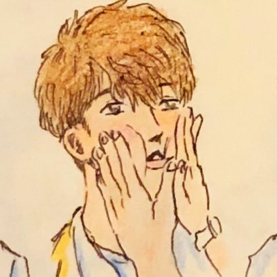 舟さんのプロフィール画像