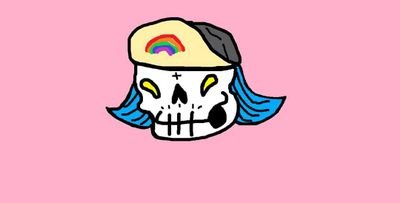 AgnasArt666さんのプロフィール画像