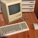 Thanatos-System - @DanielDingess6 - Twitter