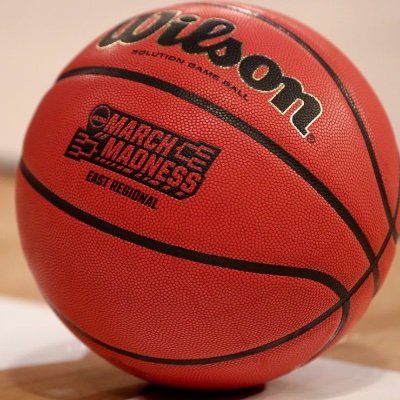 InsiderRecruit's profile picture. College Basketball Recruiting Insider