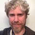 Jacob Tedrow (@jatedr) Twitter profile photo Jacob Tedrow (@jatedr) Twitter profile photo