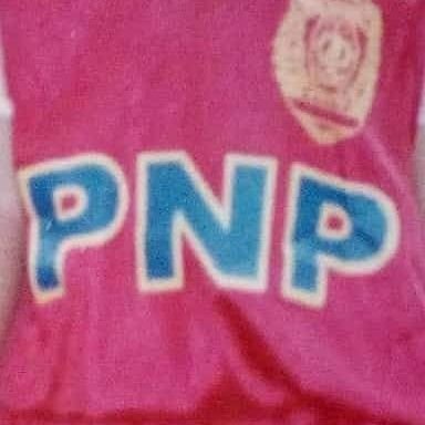 ingngungpol777's profile picture. Live one day at a time.