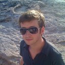 Patrick Rae - @patrickrae - Twitter