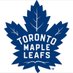 Leafs are soft (@mike16402662) Twitter profile photo