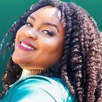 Brittany Young (@cntknockbhustle) 's Twitter Profile