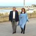 Susana Guerra (@scaliotto) Twitter profile photo Susana Guerra (@scaliotto) Twitter profile photo