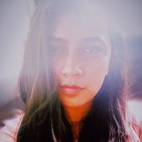 Hiral Viradia (@hiralviradia) 's Twitter Profile