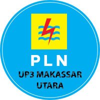 PLN Makassar Utara(@plnmakassar_utr) 's Twitter Profileg