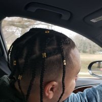 Eyez (@eyez_218) 's Twitter Profile