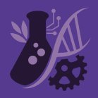 Sci MDPI (@sci_mdpi) 's Twitter Profile Photo Sci MDPI (@sci_mdpi) 's Twitter Profile Photo