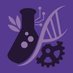 Sci MDPI (@sci_mdpi) Twitter profile photo Sci MDPI (@sci_mdpi) Twitter profile photo