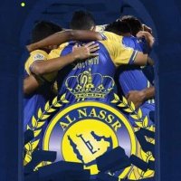 Wadha (@wadha_060) Twitter profile photo