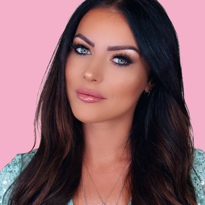maya_mia_y's profile picture. https://t.co/9CDm1UAleM