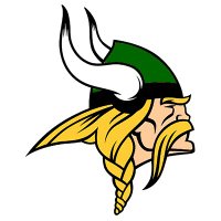 Northland Vikings Football (@nlvikesfb) 's Twitter Profile