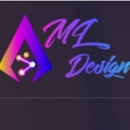 MLDesign8's profile picture. Ofreciendo servicios en el diseño de paginas web y venta de licencias de software