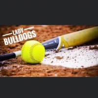 Bell Bulldog Softball 🥎 (@bell_softball) Twitter profile photo
