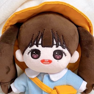컴투린 ❤ (배송완료)さんのプロフィール画像