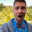 Alex Straus - @AlexStraus5 - Twitter