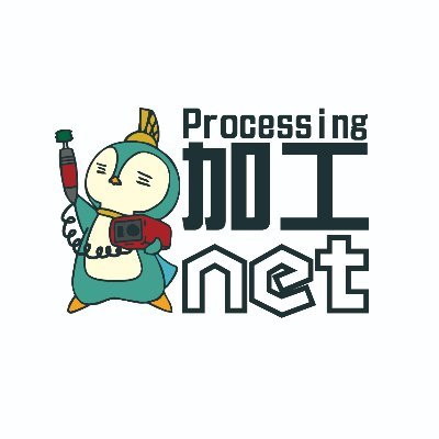 シーフォース株式会社3階にある【加工部】の公式Twitterです。
-----------------------------------
Mail: imsf@seaforce.co.jp
Tel: 03-6803-2500
Fax: 03-5817-0663
受付時間10:00-19:00
土日祝休