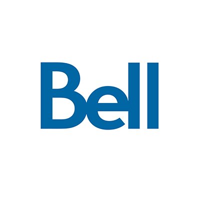 Une source d’information provenant de l’équipe des affaires réglementaires de Bell.