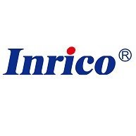 InricoSolutions Profile Picture