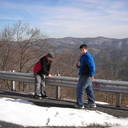 Jacob Aaron Burnette - @JacobJoBurnette - Twitter