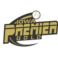 Iowa Premier Fastpitch(@IowaPremierFP) 's Twitter Profile Photo