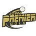 Iowa Premier Fastpitch (@iowapremierfp) Twitter profile photo Iowa Premier Fastpitch (@iowapremierfp) Twitter profile photo