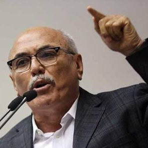 Diputado a la @AsambleaVE por Aragua Exilado y perseguido: Youtube https://t.co/mwaZmGXRTL