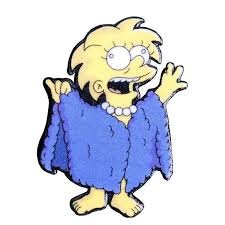 kari_lease's profile picture. cheese lover, amateur baker, current student at SJSU iSchool