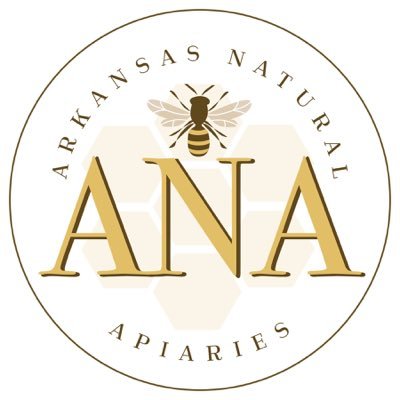 ARNatApiaries's profile picture. 