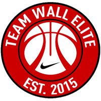 Team Wall Basketball®️ (@teamwallhoops) 's Twitter Profile