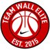 Team Wall Basketball®️ (@teamwallhoops) Twitter profile photo Team Wall Basketball®️ (@teamwallhoops) Twitter profile photo