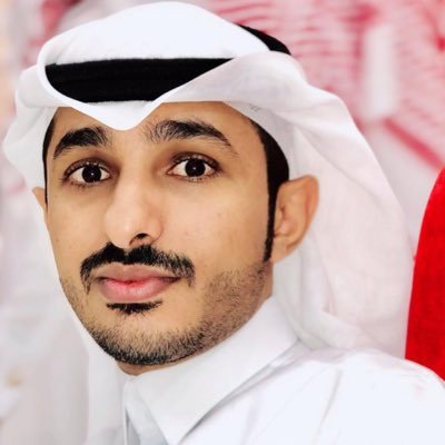 اللهم إن كثرت ذنوبي فاغفرها وإن ظهرت عيوبي فأسترها وإن زادت همومي فأزلها وإن ضلت نفسي عن طريقها فردها إليك ردا جميلاً. 🌹❤️