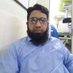 Dr. Ghulam Abbas Gill (@drabbas07) Twitter profile photo Dr. Ghulam Abbas Gill (@drabbas07) Twitter profile photo