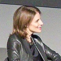 stephanie leydon (@stephanieleydon) 's Twitter Profile Photo stephanie leydon (@stephanieleydon) 's Twitter Profile Photo