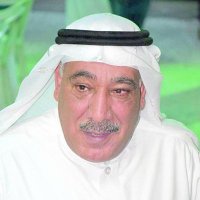 عبدالعزيز السماعيل (@aaalsmaeil) 's Twitter Profile