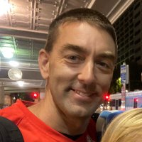 Nick Spencer (@nickjspencer1) 's Twitter Profile