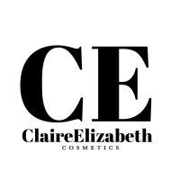 ClaireElizabethCosmetics(@ClaireelizaCos) 's Twitter Profile Photo