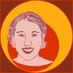 Anna Minsky (@aminsky256) Twitter profile photo Anna Minsky (@aminsky256) Twitter profile photo