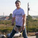 Steven Stow - @StevenStow - Twitter