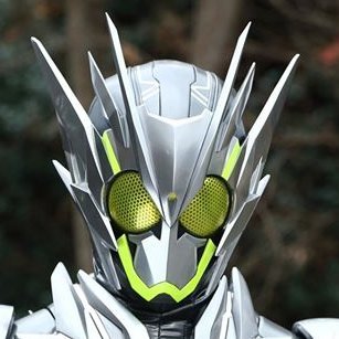 JoSlow5's profile picture. fake bot accounts will be reported and blocked