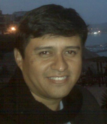 Engineer - IT Consultant, Strategies Security Cloud,  Security Projects Asset Information, Networking and IT Outsourcing.