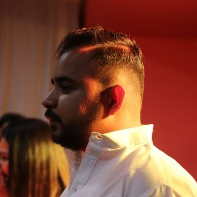 kwinkansara's profile picture. 