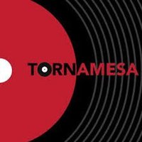 Tornamesa(@LaTornamesa) 's Twitter Profile Photo