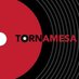 Tornamesa (@LaTornamesa) Twitter profile photo